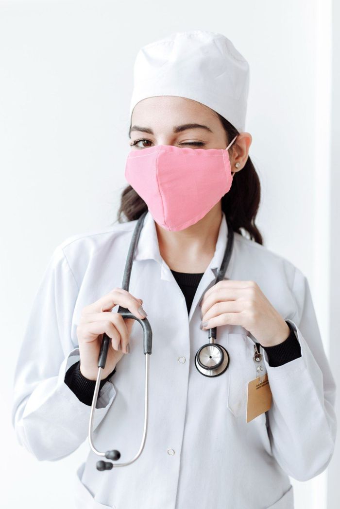 Seguros voluntarios de salud