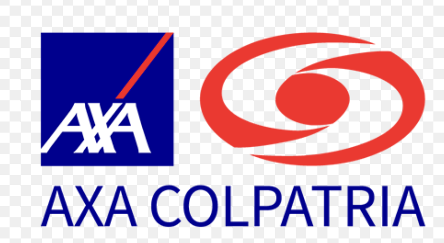 AXA Colpatria