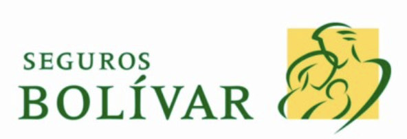 Seguros Bolívar