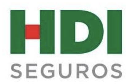 HDI Seguros