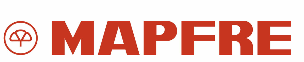 Mapfre