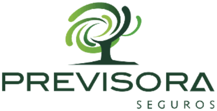 Previsora Seguros